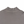 Load image into Gallery viewer, Stone Island Light Taupe Mock Neck Ribbed Cotton Pullover - Medium

