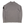 Load image into Gallery viewer, Stone Island Light Taupe Mock Neck Ribbed Cotton Pullover - Medium
