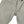 Load image into Gallery viewer, Stone Island 2006 Denims Cream Straight Leg Trousers - 32"
