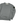 Load image into Gallery viewer, Stone Island 2019 Grey Cotton Crewneck - Medium
