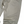 Load image into Gallery viewer, Stone Island 2006 Denims Cream Straight Leg Trousers - 32"
