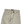 Load image into Gallery viewer, Stone Island 2006 Denims Cream Straight Leg Trousers - 32"
