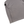 Load image into Gallery viewer, Stone Island Light Taupe Mock Neck Ribbed Cotton Pullover - Medium
