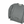 Load image into Gallery viewer, Stone Island 2019 Grey Cotton Crewneck - Medium
