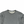 Load image into Gallery viewer, Stone Island 2019 Grey Cotton Crewneck - Medium
