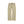Load image into Gallery viewer, Stone Island 2006 Denims Cream Straight Leg Trousers - 32"
