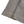 Load image into Gallery viewer, Stone Island Light Taupe Mock Neck Ribbed Cotton Pullover - Medium
