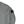 Load image into Gallery viewer, Stone Island 2019 Grey Cotton Crewneck - Medium
