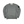 Load image into Gallery viewer, Stone Island 2019 Grey Cotton Crewneck - Medium
