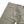 Load image into Gallery viewer, Stone Island 2006 Denims Cream Straight Leg Trousers - 32"
