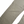 Load image into Gallery viewer, Stone Island 2006 Denims Cream Straight Leg Trousers - 32"
