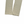Load image into Gallery viewer, Stone Island 2006 Denims Cream Straight Leg Trousers - 32"

