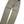 Load image into Gallery viewer, Stone Island 2006 Denims Cream Straight Leg Trousers - 32"
