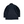 Load image into Gallery viewer, Stone Island 1995 Navy Nylam Vintage Long Jacket - Large
