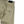 Load image into Gallery viewer, Stone Island 2006 Denims Cream Straight Leg Trousers - 32"
