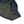 Load image into Gallery viewer, Stone Island 1995 Navy Nylam Vintage Long Jacket - Large

