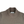 Load image into Gallery viewer, Stone Island 2018 Brown Soft Chenille Wool Blend Mock Neck Jumper - Small
