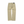 Load image into Gallery viewer, Stone Island 2006 Denims Cream Straight Leg Trousers - 32"
