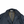 Load image into Gallery viewer, Stone Island 1995 Navy Nylam Vintage Long Jacket - Large
