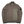 Load image into Gallery viewer, Stone Island 2018 Brown Soft Chenille Wool Blend Mock Neck Jumper - Small
