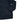 Load image into Gallery viewer, Stone Island 1995 Navy Nylam Vintage Long Jacket - Large
