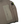 Load image into Gallery viewer, Stone Island 2018 Brown Soft Chenille Wool Blend Mock Neck Jumper - Small

