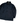 Load image into Gallery viewer, Stone Island 1995 Navy Nylam Vintage Long Jacket - Large
