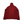 Load image into Gallery viewer, Stone Island AW/2001 Thick Wool Knit Quarter Zip Jumper - Small
