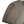 Load image into Gallery viewer, Stone Island 2018 Brown Soft Chenille Wool Blend Mock Neck Jumper - Small
