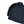 Load image into Gallery viewer, Stone Island 1995 Navy Nylam Vintage Long Jacket - Large
