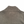 Load image into Gallery viewer, Stone Island 2018 Brown Soft Chenille Wool Blend Mock Neck Jumper - Small
