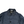 Load image into Gallery viewer, Stone Island 1995 Navy Nylam Vintage Long Jacket - Large
