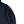 Load image into Gallery viewer, Stone Island 1995 Navy Nylam Vintage Long Jacket - Large
