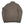 Load image into Gallery viewer, Stone Island 2018 Brown Soft Chenille Wool Blend Mock Neck Jumper - Small
