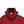 Load image into Gallery viewer, Stone Island AW/2001 Thick Wool Knit Quarter Zip Jumper - Small
