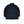 Load image into Gallery viewer, Stone Island 1995 Navy Nylam Vintage Long Jacket - Large
