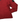 Load image into Gallery viewer, Stone Island AW/2001 Thick Wool Knit Quarter Zip Jumper - Small
