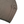 Load image into Gallery viewer, Stone Island 2018 Brown Soft Chenille Wool Blend Mock Neck Jumper - Small
