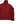 Load image into Gallery viewer, Stone Island AW/2001 Thick Wool Knit Quarter Zip Jumper - Small
