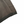 Load image into Gallery viewer, Stone Island 2018 Brown Soft Chenille Wool Blend Mock Neck Jumper - Small
