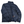 Load image into Gallery viewer, Prada Navy Nylon Resin Coated Down Filled Puffer Jacket - Large (50)
