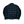 Load image into Gallery viewer, Ralph Lauren Check Plaid Zipped Overshirt - Medium
