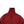 Load image into Gallery viewer, Stone Island AW/2001 Thick Wool Knit Quarter Zip Jumper - Small
