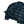 Load image into Gallery viewer, Ralph Lauren Check Plaid Zipped Overshirt - Medium
