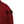 Load image into Gallery viewer, Stone Island AW/2001 Thick Wool Knit Quarter Zip Jumper - Small
