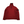 Load image into Gallery viewer, Stone Island AW/2001 Thick Wool Knit Quarter Zip Jumper - Small
