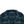 Load image into Gallery viewer, Ralph Lauren Check Plaid Zipped Overshirt - Medium
