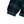 Load image into Gallery viewer, Ralph Lauren Check Plaid Zipped Overshirt - Medium
