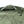 Load image into Gallery viewer, Stone Island Vintage Green Cotton Shorts - Medium
