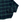 Load image into Gallery viewer, Ralph Lauren Check Plaid Zipped Overshirt - Medium
